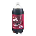 Dr.bob
