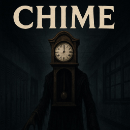 Chime.