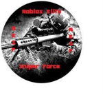 Roblox EIite Sniper Force