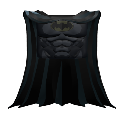 Knight's Fall Animated Suit R15 2 ALT Roblox item