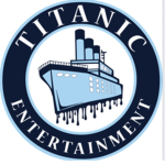 Titanic Entertainment