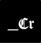 _Creation