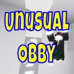 Unusually Difficult OBBY