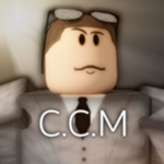 Communist Cuban Mediá
