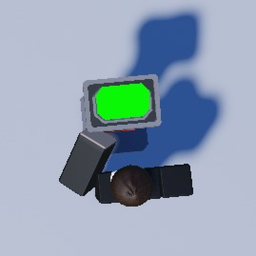 Random Game Button (75+ GAMES)