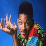 WIll Smith Fandom