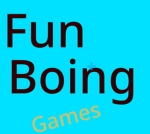 FunBoing games