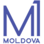 Moldova 1