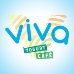 Viva Yogurt Cafe