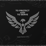 Task force 010