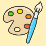 Kia Crafting Team