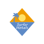Surfer Hotels