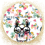 Fuzzy & Animal Co.