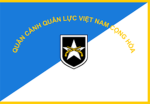 VNRP QC DIVISION