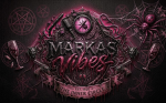 Markas Vibes