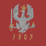 2gi Pułk Ріесһоt-у