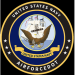 .United. States. Navy.