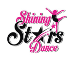 SHINING.ST4R.DANCE.COMPANY
