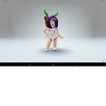 Grupo Dos Meus Inscritos E Amigos :)