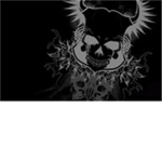 Bloody Shadows