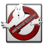 Ghostbusters: Revelations