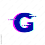 GavTheDav Studios