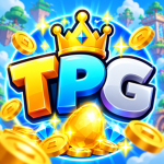 Top Play Games