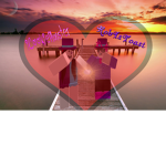 I <3 iCookieMunster