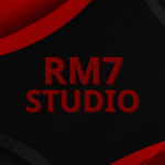 Rm7 Studio