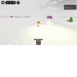 SCP-096 NEW RE-published