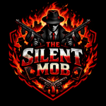 THE SILENT MOB (TSM)
