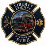Norman county fire and rescue