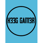 K33G Fanz