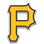 LET'S GO BUCS!