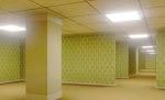 The back.rooms