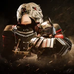 Group Thumbnail