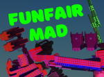 FunFair Mad!