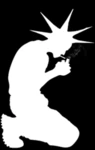 DrvnkPvnks Group Thumbnail