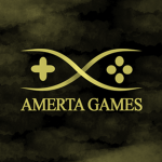 Amerta Games