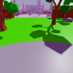 Simulator