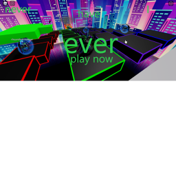 never have i ever