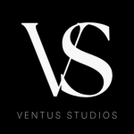 Ventus Studios