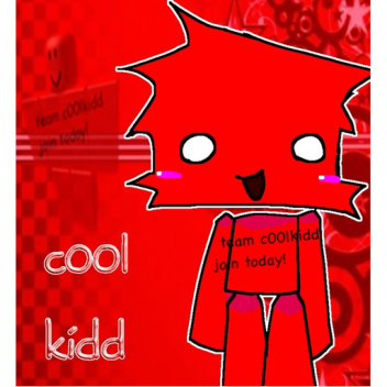 c00lkid obby