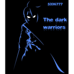 The Dark Warriors Gang