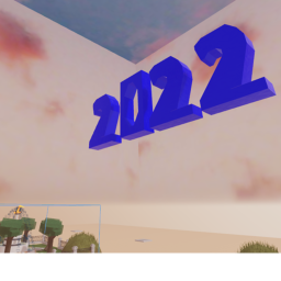 XxLUVhaydenXx's Place Number: 0