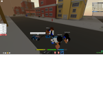 2K HOOD STARS