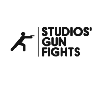 Studios' Gun Fights [Pre-Alpha]