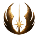 • The Jedi Covenant