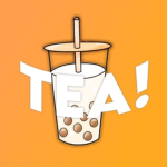Tea!