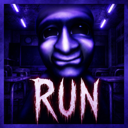 Previous icon game thumbnail